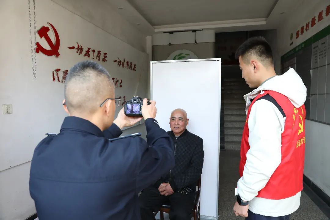 包瘦的！你与脂肪的“恩怨”有了新解法→