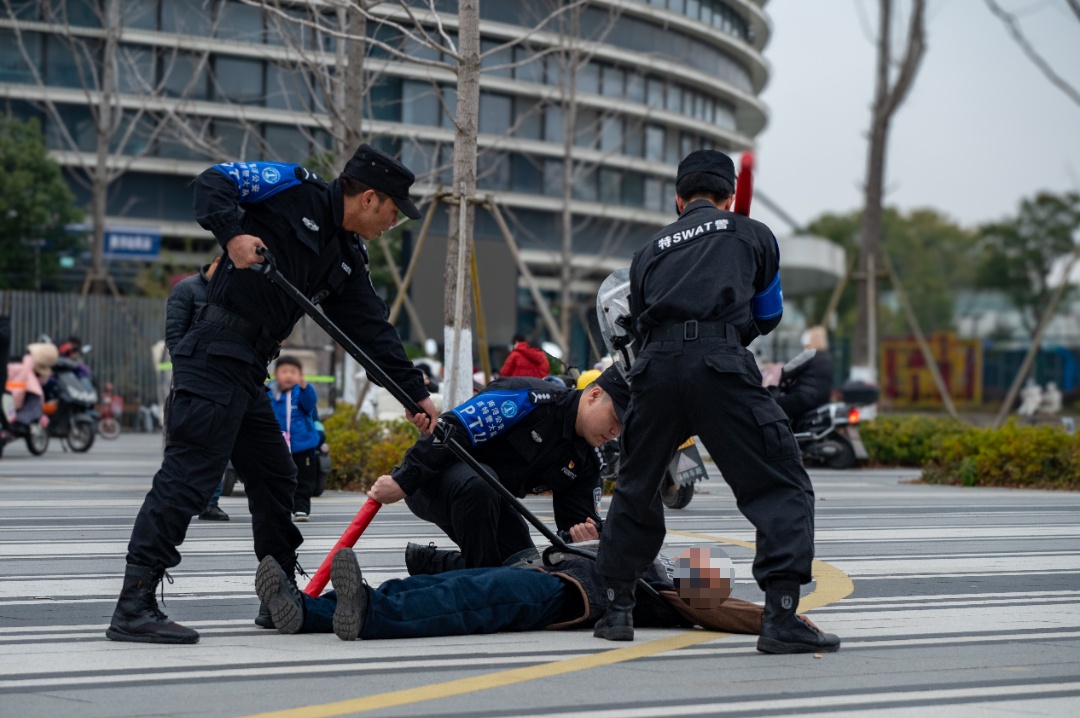 包瘦的！你与脂肪的“恩怨”有了新解法→