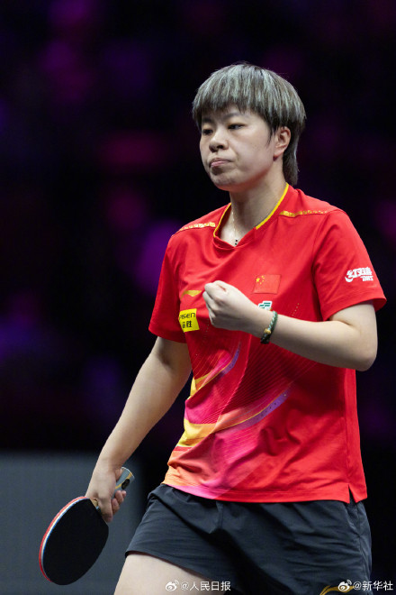 转发期待!澳门世界杯要来了 转发期待!澳门世界杯要来了