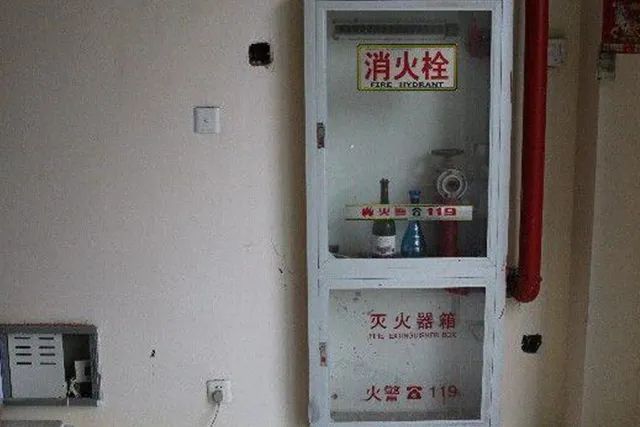 关乎老年人生命大事！这类场所要格外注意→