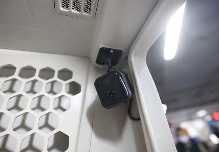 高铁宠物票价约为成人票2倍 有人更期待人宠同车厢 高铁宠物票价约为成人票2倍 有人更期待人宠同车厢