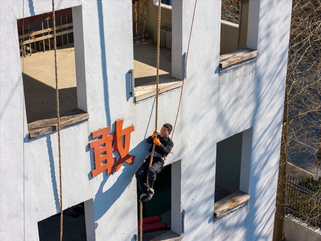 包瘦的！你与脂肪的“恩怨”有了新解法→