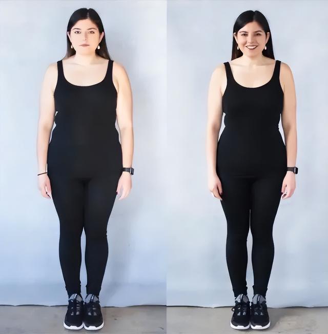 真心建议:这个年龄前控糖,效果最好!太多人都做晚了 真心建议:这个年龄前控糖,效果最好!太多人都做晚了