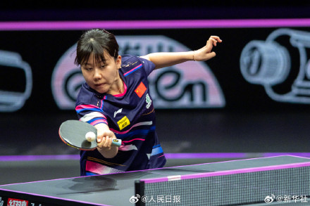 转发期待!澳门世界杯要来了 转发期待!澳门世界杯要来了