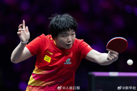 转发期待!澳门世界杯要来了 转发期待!澳门世界杯要来了