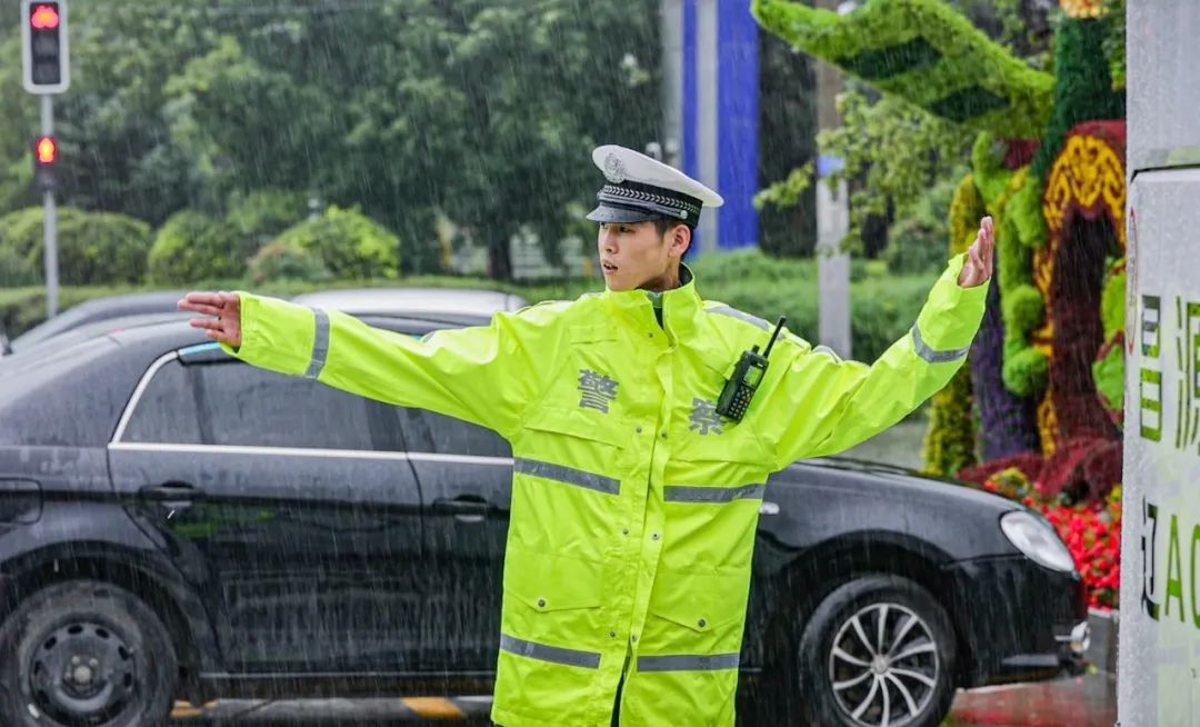 暴雪，寒潮，大风！辽宁气象三预警连发！