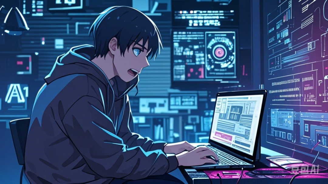 公安部:在校大学生胡某,被抓获! 公安部:在校大学生胡某,被抓获!