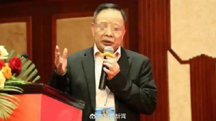 中国驻菲使馆就“钢铁大王”遇害发声：要求菲方尽早侦破案件