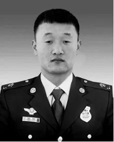 王勋、宋思玉,追认为烈士! 王勋、宋思玉,追认为烈士!