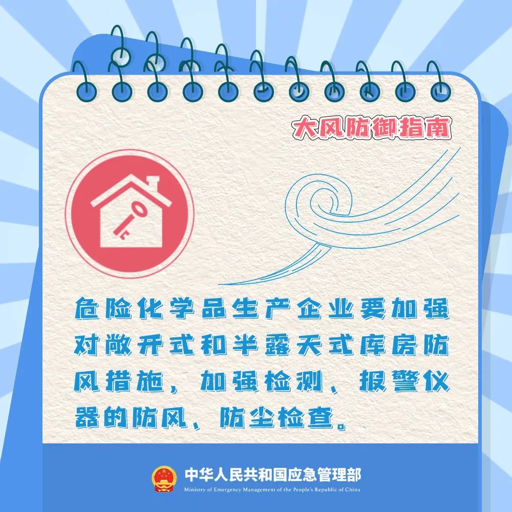 极端大风来袭，周末别出门！