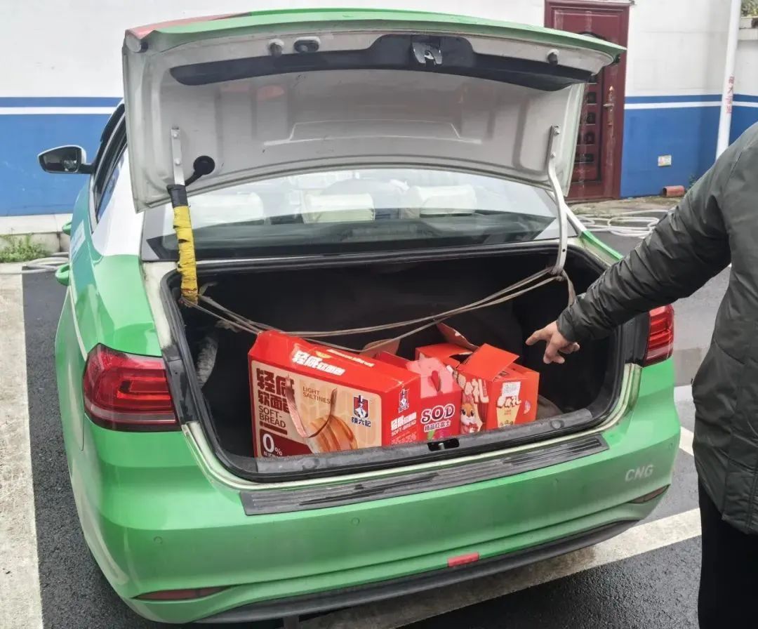 将计就计!骗子“被骗”收到5万冥币当场破防 将计就计!骗子“被骗”收到5万冥币当场破防