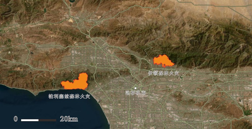 大风天气提醒!谨防“狭管效应”! 大风天气提醒!谨防“狭管效应”!