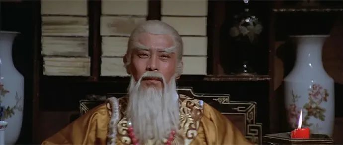 又一TVB金牌绿叶离世，曾出演《鹿鼎记》、《九品芝麻官》等多部经典