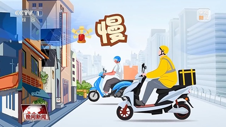 非必要不外出！罕见强风周末来袭，多项活动、赛事延期