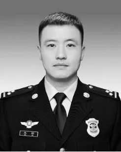 王勋、宋思玉,追认为烈士! 王勋、宋思玉,追认为烈士!