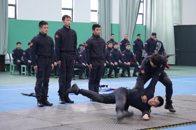 包瘦的！你与脂肪的“恩怨”有了新解法→