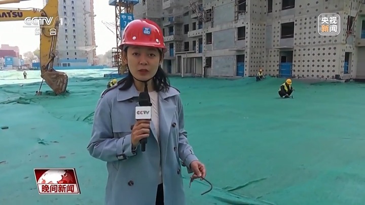 非必要不外出！罕见强风周末来袭，多项活动、赛事延期