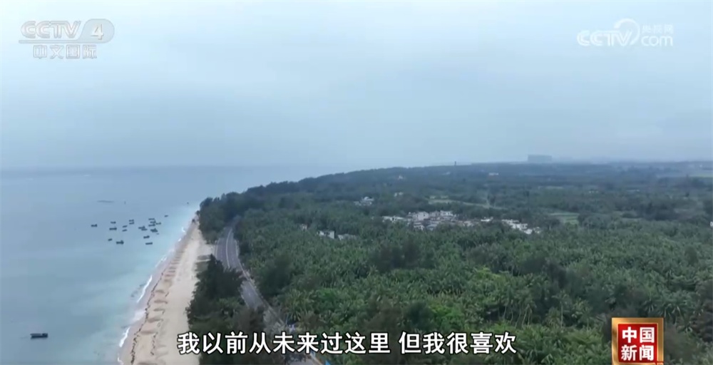 “体育+” 模式与海南自贸港建设深度融合 共绘经济新图景