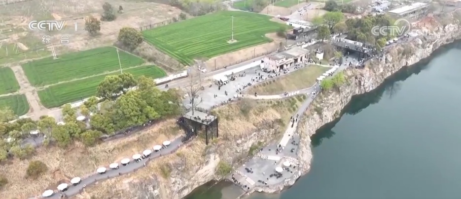 从“小粒”变“大咖” 看一杯咖啡里升腾的经济新活力 从“小粒”变“大咖” 看一杯咖啡里升腾的经济新活力