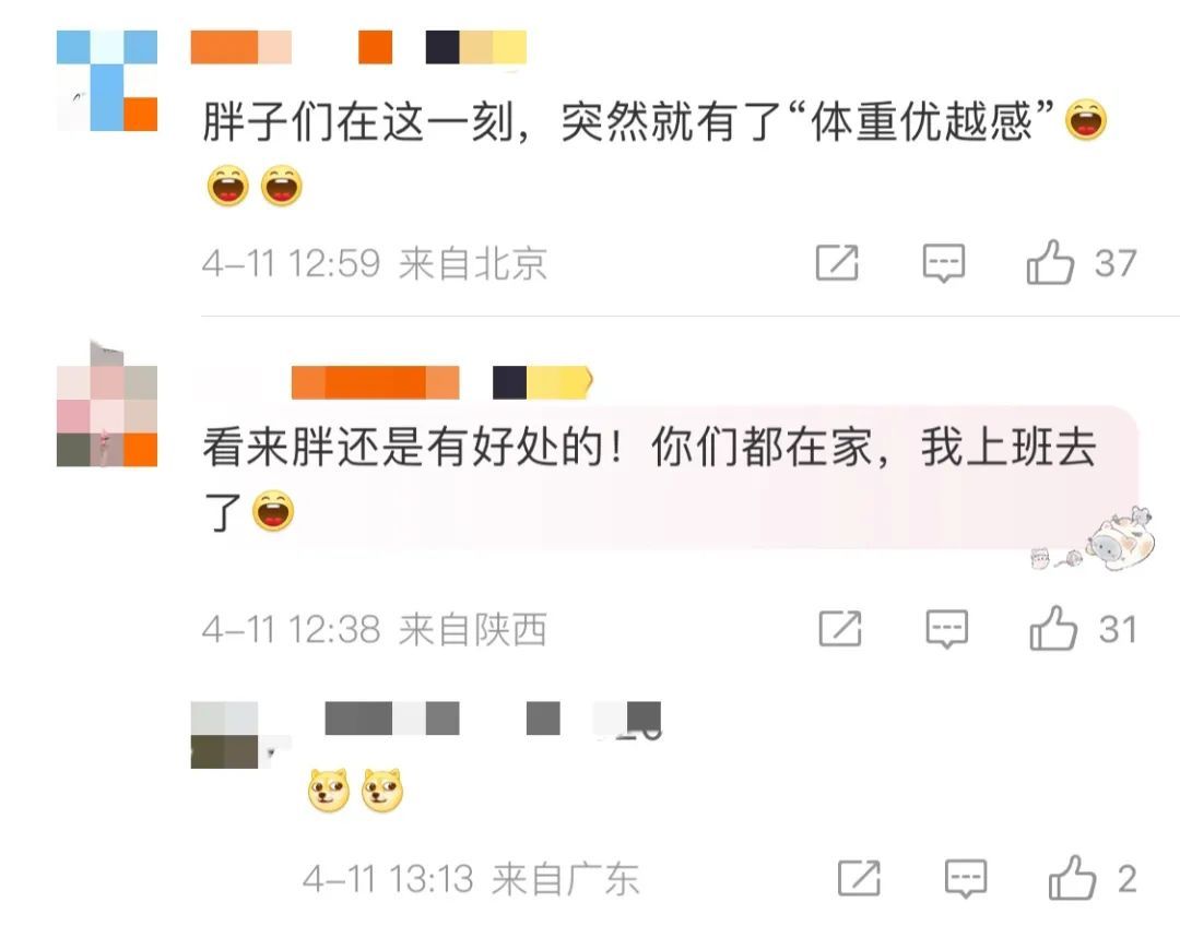 强沙尘暴来了！宁夏最高阵风已达13级，多景区紧急闭园→