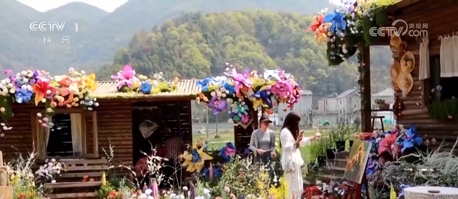 从“小粒”变“大咖” 看一杯咖啡里升腾的经济新活力 从“小粒”变“大咖” 看一杯咖啡里升腾的经济新活力