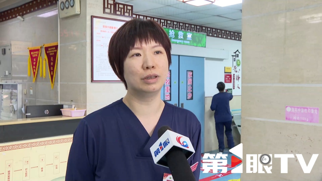 咳咳咳!重庆多人集中发病,竟是因为昨夜今晨那场雷…… 咳咳咳!重庆多人集中发病,竟是因为昨夜今晨那场雷……