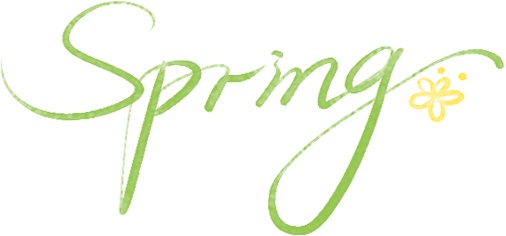 2025年海棠花荟开幕式暨海棠诗会在西城举办 2025年海棠花荟开幕式暨海棠诗会在西城举办