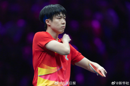 转发期待!澳门世界杯要来了 转发期待!澳门世界杯要来了