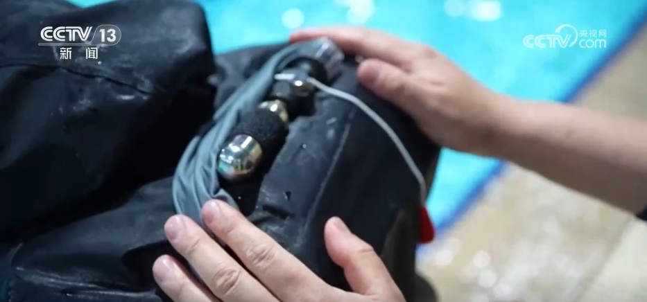 “解锁”春日多巴胺 户外经济“多点开花”成新消费“风口” “解锁”春日多巴胺 户外经济“多点开花”成新消费“风口”