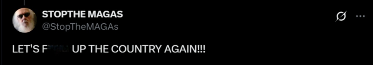 特朗普威胁:若有关国家在90天关税暂停期无法与美达成协议,美将恢复加征关税 特朗普威胁:若有关国家在90天关税暂停期无法与美达成协议,美将恢复加征关税