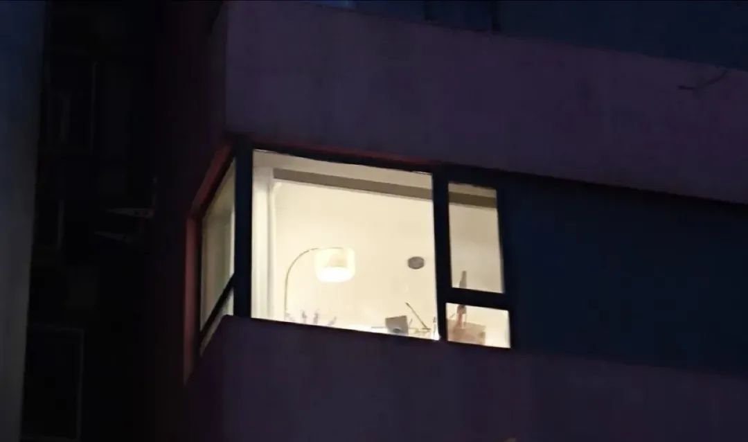 睡觉一个细节不注意，危害堪比熬夜！伤心脏又变胖