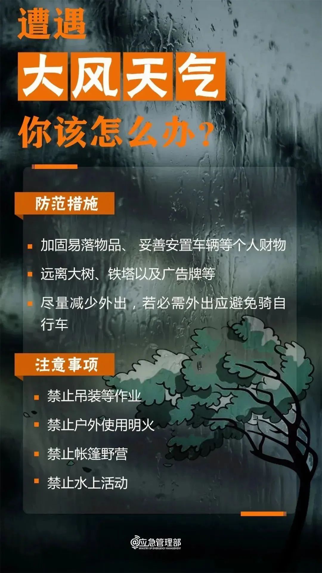 预警升级！湖南13市州即将迎来10-12级雷暴大风或冰雹