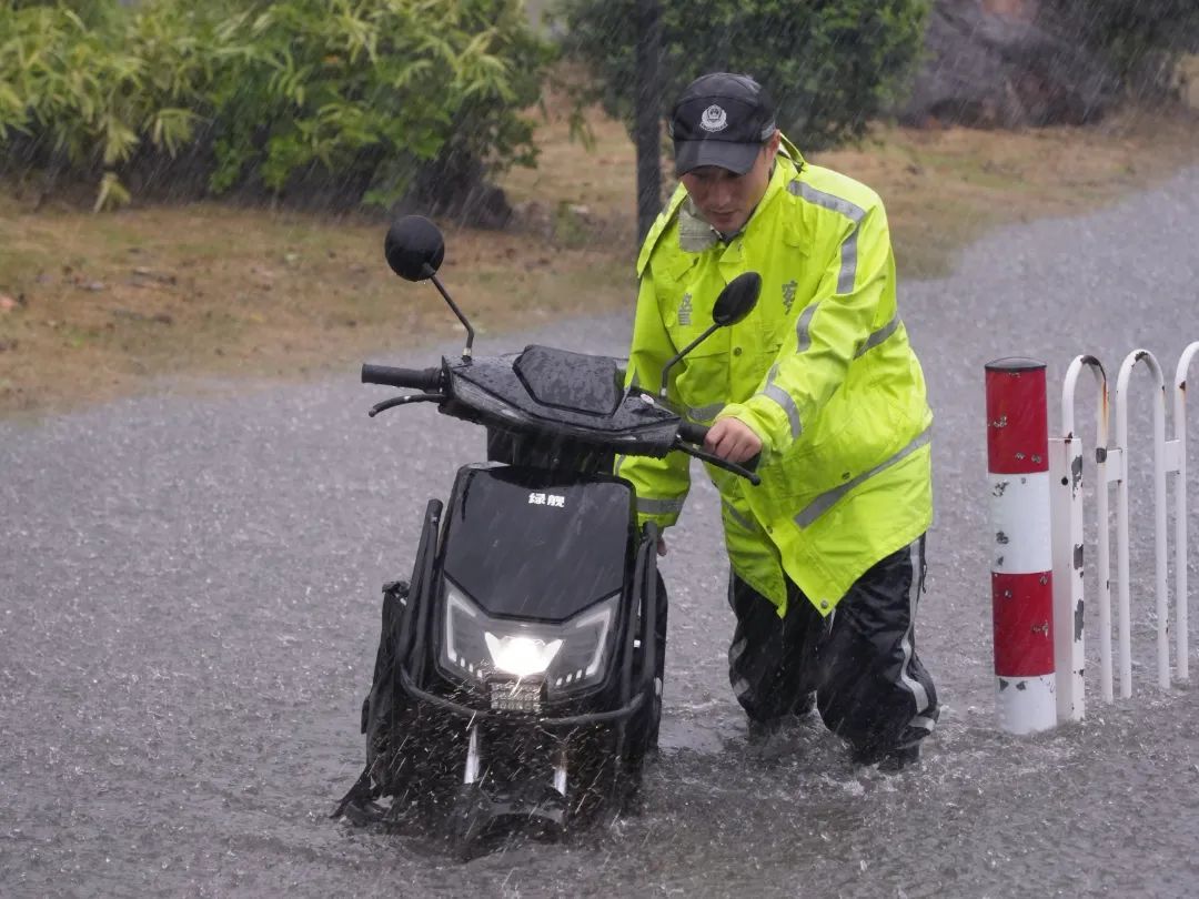 包瘦的！你与脂肪的“恩怨”有了新解法→