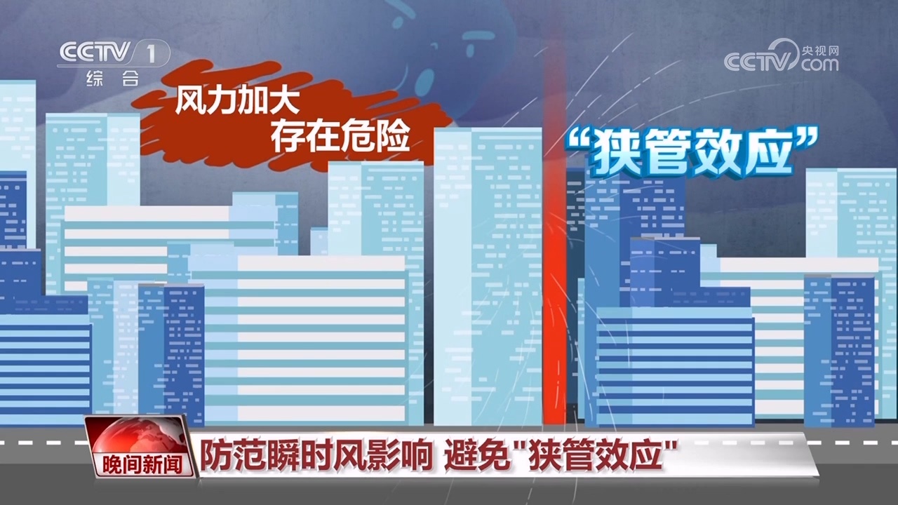 本轮强风沙尘降温天气将如何影响我国？如何防范？一文了解