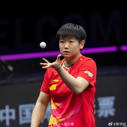 转发期待!澳门世界杯要来了 转发期待!澳门世界杯要来了