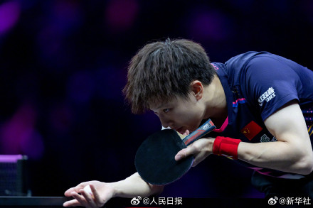 转发期待!澳门世界杯要来了 转发期待!澳门世界杯要来了