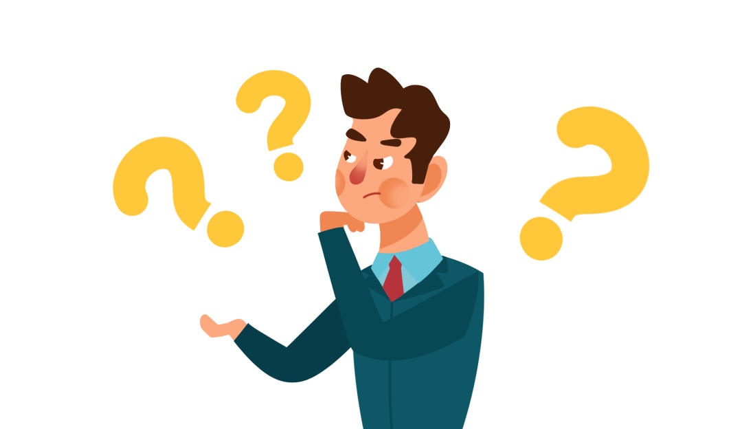 企业年金和职业年金有什么区别？