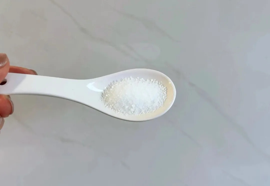 把家里的盐换一换，或许能省出很多看病钱！