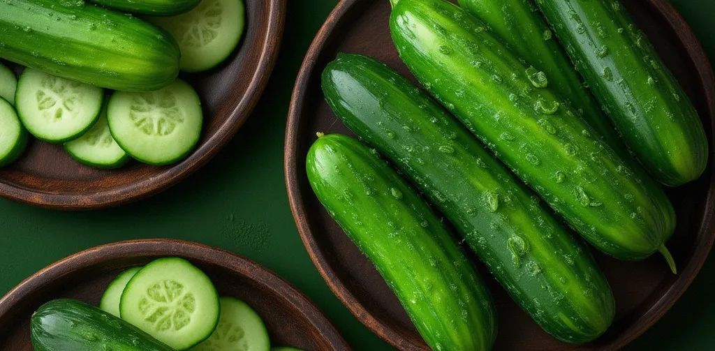 上班带饭怎么带?从“吃什么”到“用什么”,一文说清→ 上班带饭怎么带?从“吃什么”到“用什么”,一文说清→