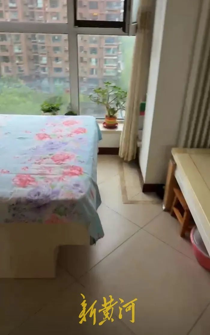 花700多万买的婚房是凶宅，遭中介威胁还拒赔！怎么维权？