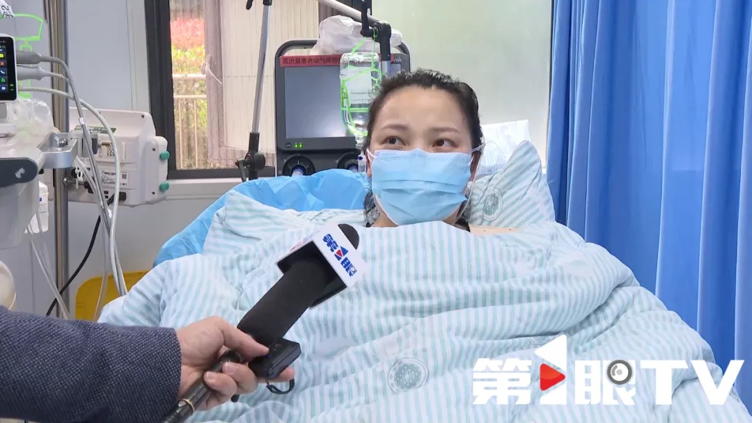 雷暴哮喘！昨夜那场惊雷之后，重庆多人集中发病
