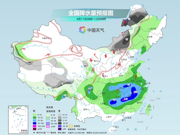 紧急提醒！应急管理部发布大风等极端天气安全提示