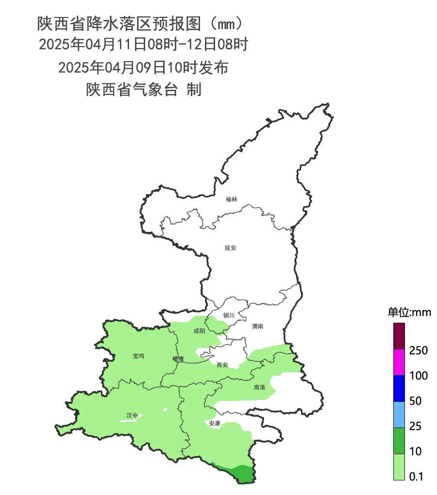 寒潮大风沙尘霜冻天气来袭！大风历史同期罕见