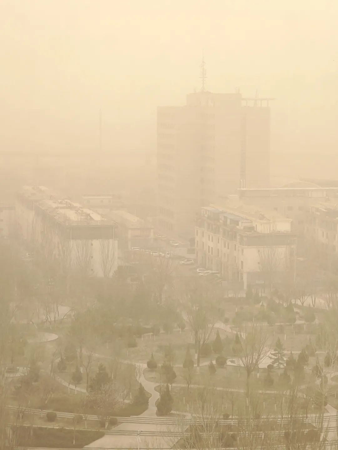 大风已致内蒙3人受伤!天津多趟火车停运!机场研判!海上风险预警! 大风已致内蒙3人受伤!天津多趟火车停运!机场研判!海上风险预警!