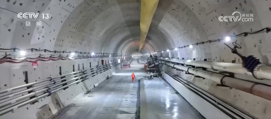 扩张、增长、新高……一季度多维数据透视经济“多点开花” 扩张、增长、新高……一季度多维数据透视经济“多点开花”