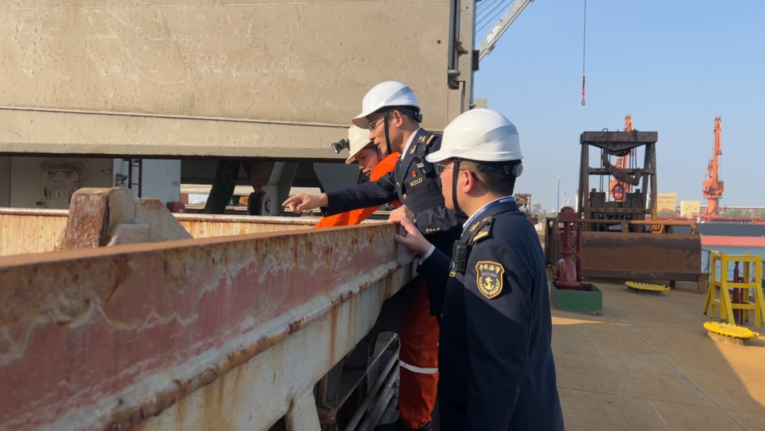 大风已致内蒙3人受伤!天津多趟火车停运!机场研判!海上风险预警! 大风已致内蒙3人受伤!天津多趟火车停运!机场研判!海上风险预警!