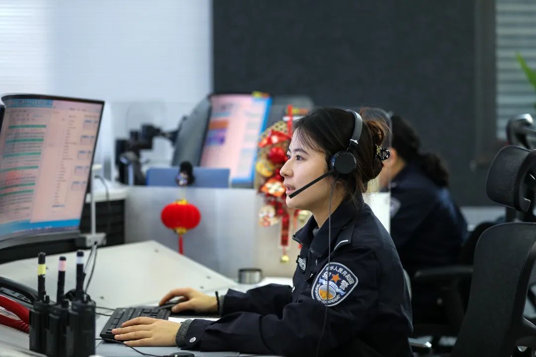 包瘦的！你与脂肪的“恩怨”有了新解法→