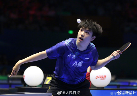 转发期待!澳门世界杯要来了 转发期待!澳门世界杯要来了