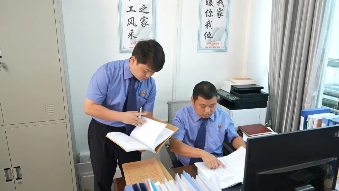 兄弟赡养纠纷酿命案，凶手隐藏十年终落网
