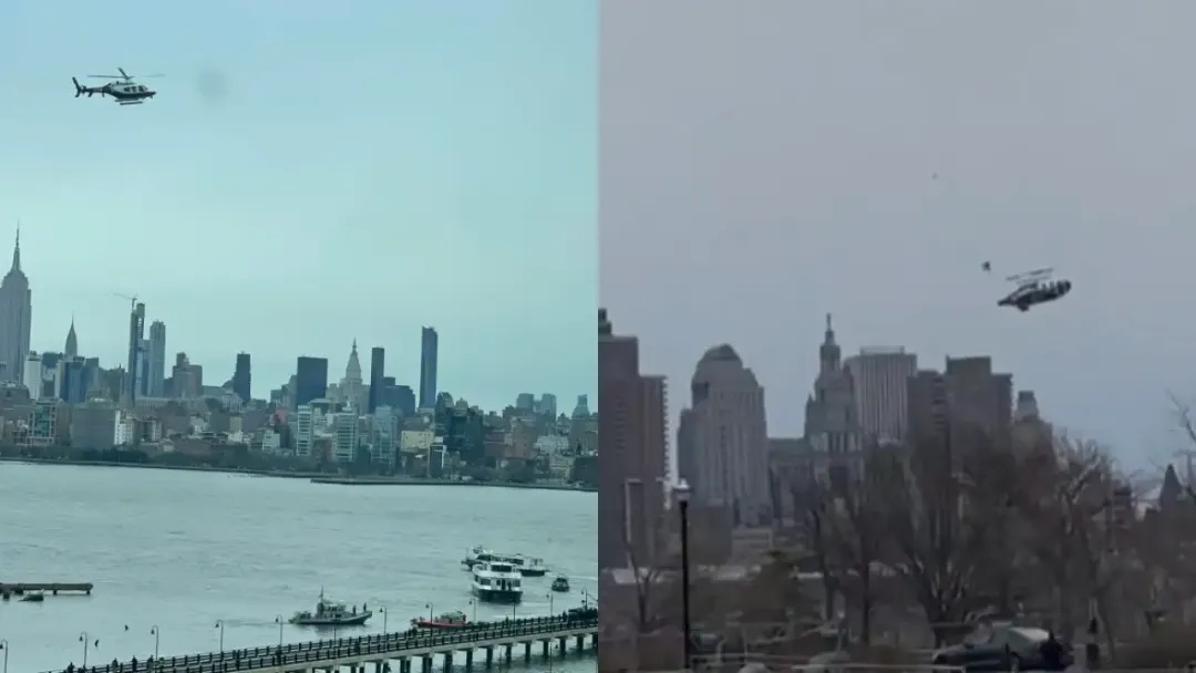 西门子高管,一家5口遇难! 西门子高管,一家5口遇难!